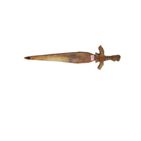 2016-wooden-sword.jpg