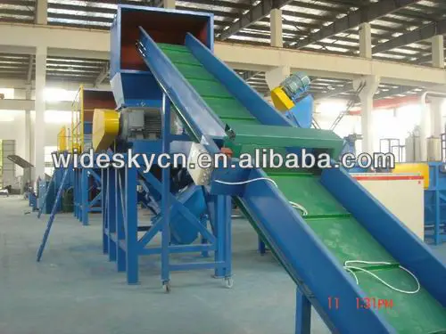 Hot selling chain scraper 90 degree curve slat conveyor