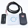 Adblue 9 in 1 Adblue Emulation 9 in1 NOT ANY SOFTWARE Adblue Emulato 9 IN 1 For 9 Type Trucks