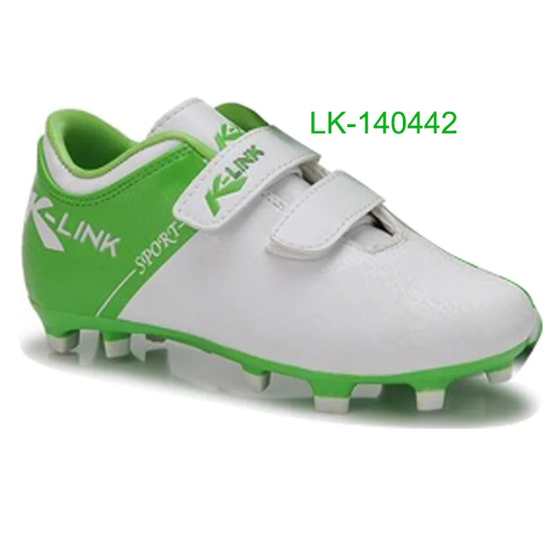 Buy Kids Size Soccer Boots,Small 