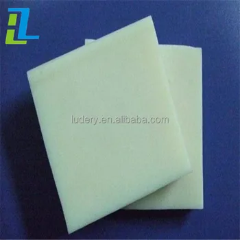 white abs plastic sheet 3mm thick buy white abs sheet white abs abs plastic sheet white