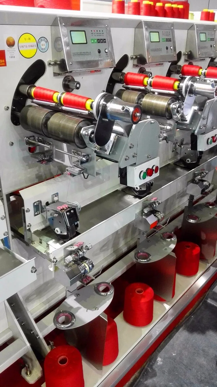 TS008O Sewing thread winding(2).jpg