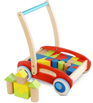 baby walker with blocks.png