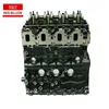 isuzu spare parts, 3000cc diesel engine 4JH1, isuzu npr truck parts