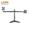 /product-detail/double-joint-steel-articulating-monitor-arm-vesa-mount-60562257967.html
