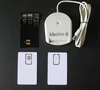 Smart chip card reader and writer with cheap price
