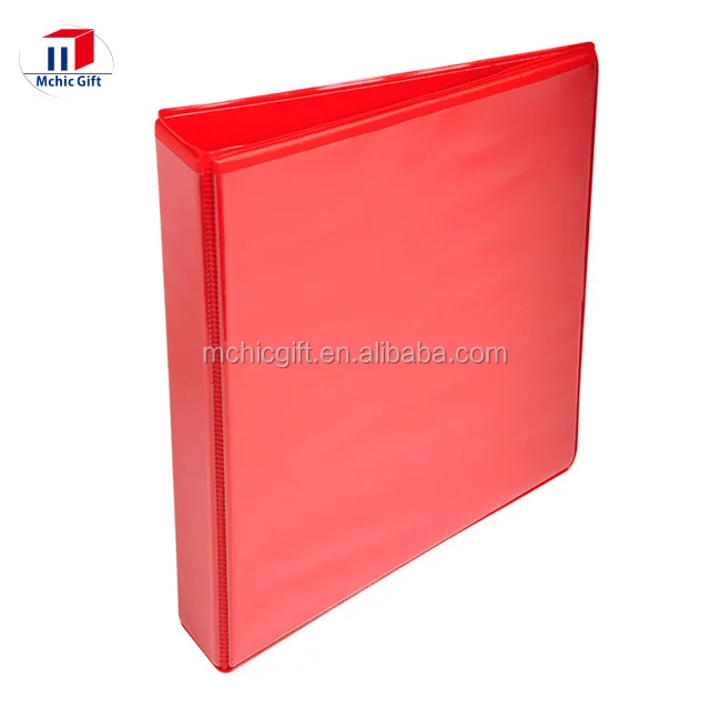 I1 PVC Binder.jpg