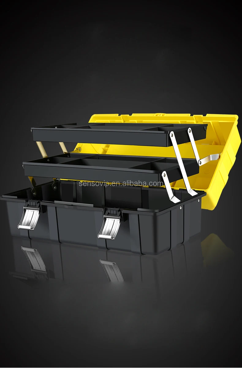 car tool box (2).jpg