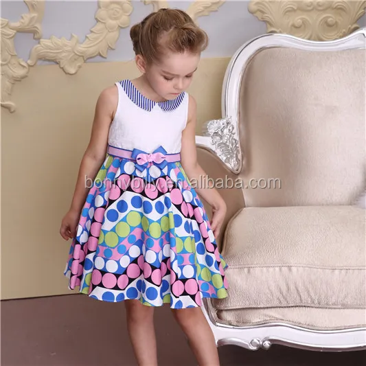 Alibaba Girl Dresses