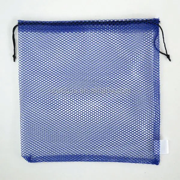 Small Mesh Net Bags Supplieranufacturers Small Mesh Net Bags Supplieranufacturers At Alibaba