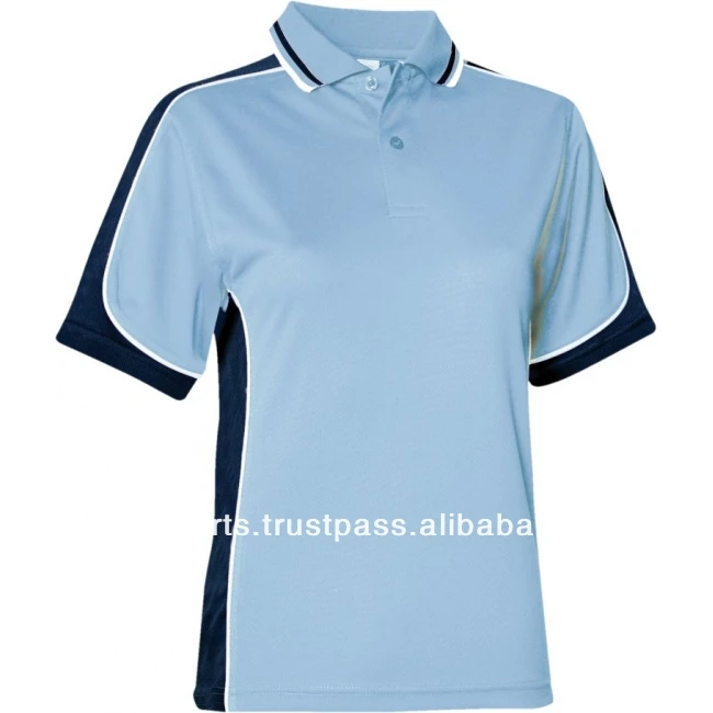 cheap dri fit polo shirts