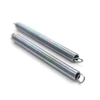 Custom special hook extension spring
