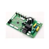 Smart Electronics custom-made SMT/DIP OEM/ODM, Safety and signal system PCB/PCBA