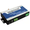 Excellent S130 GSM SMS .home automation,Automation System M2M SMS Alarm Control