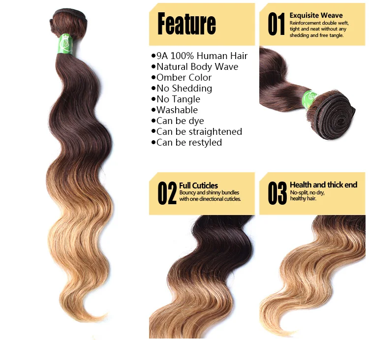 hair braid products kenya wholesale hair dubai weave distributors 100% human hair