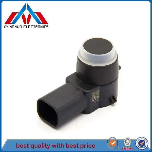 PORTALAMPADA OPEL ADAM OPEL 1226120-13305438