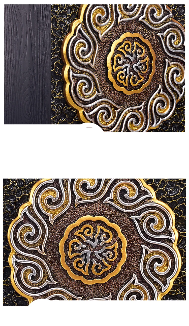 AMS7363-0127 (6).jpg