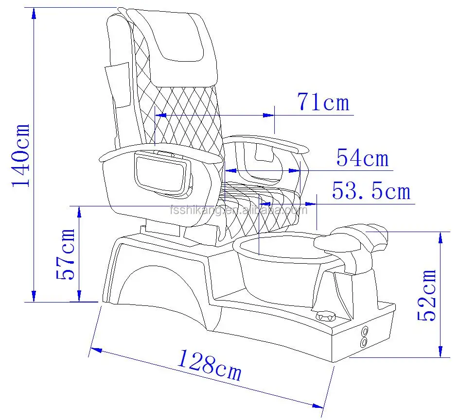 wholesale-and-popular-nail-spa-pedicure-chair-beauty-salon-newest