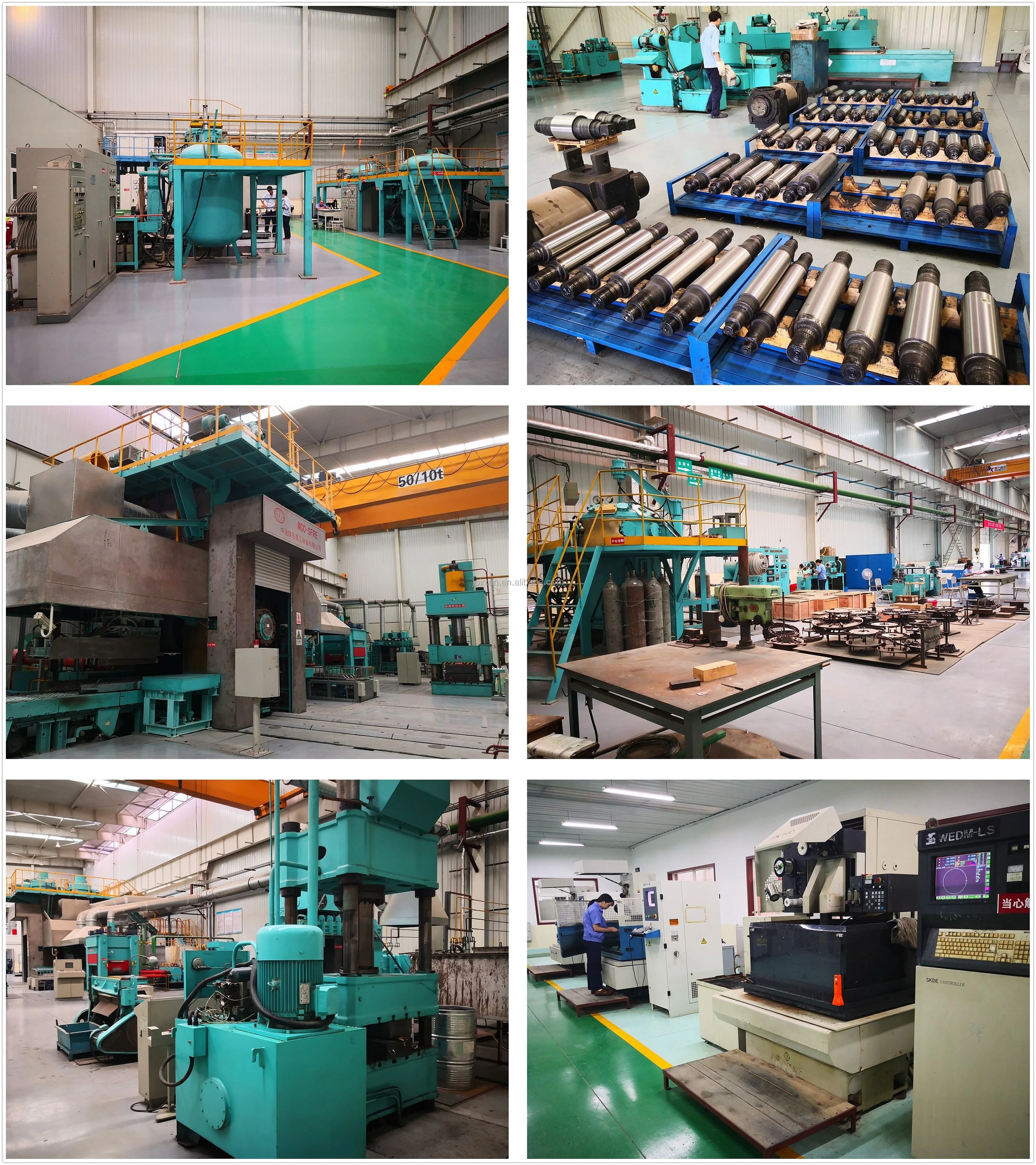 R60702 Zirconium Metal Alloy Price Zirconium Sheet Plate Buy