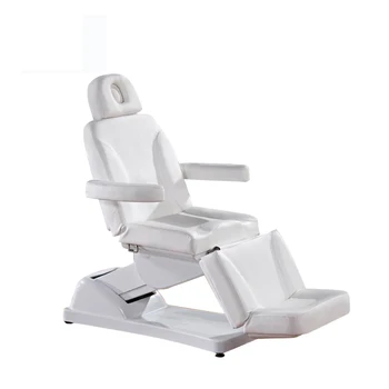 Modern Style Sex Massage Furniture Beauty Massage Equipment Facial Bed For Sale Km 8808 Buy Galvanic Facial Beauty Equipment Beauty Salon Facial