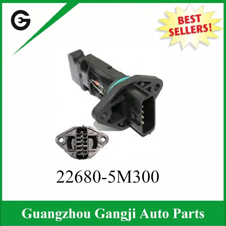 22680-5M300