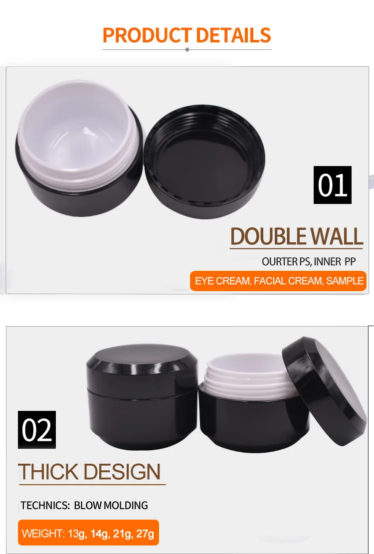 black-jar-4