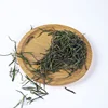 Organic Certified Xinyang Maojian Green Tea ,Tea China Green