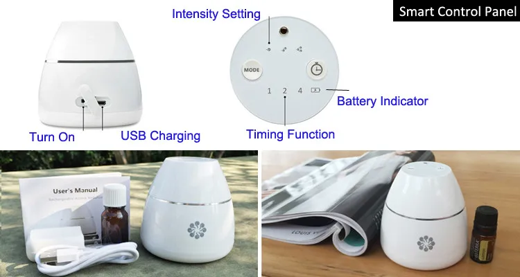 aroma nebulizer 2.jpg