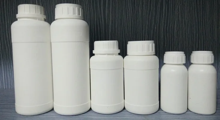 fluorinated bottle.jpg