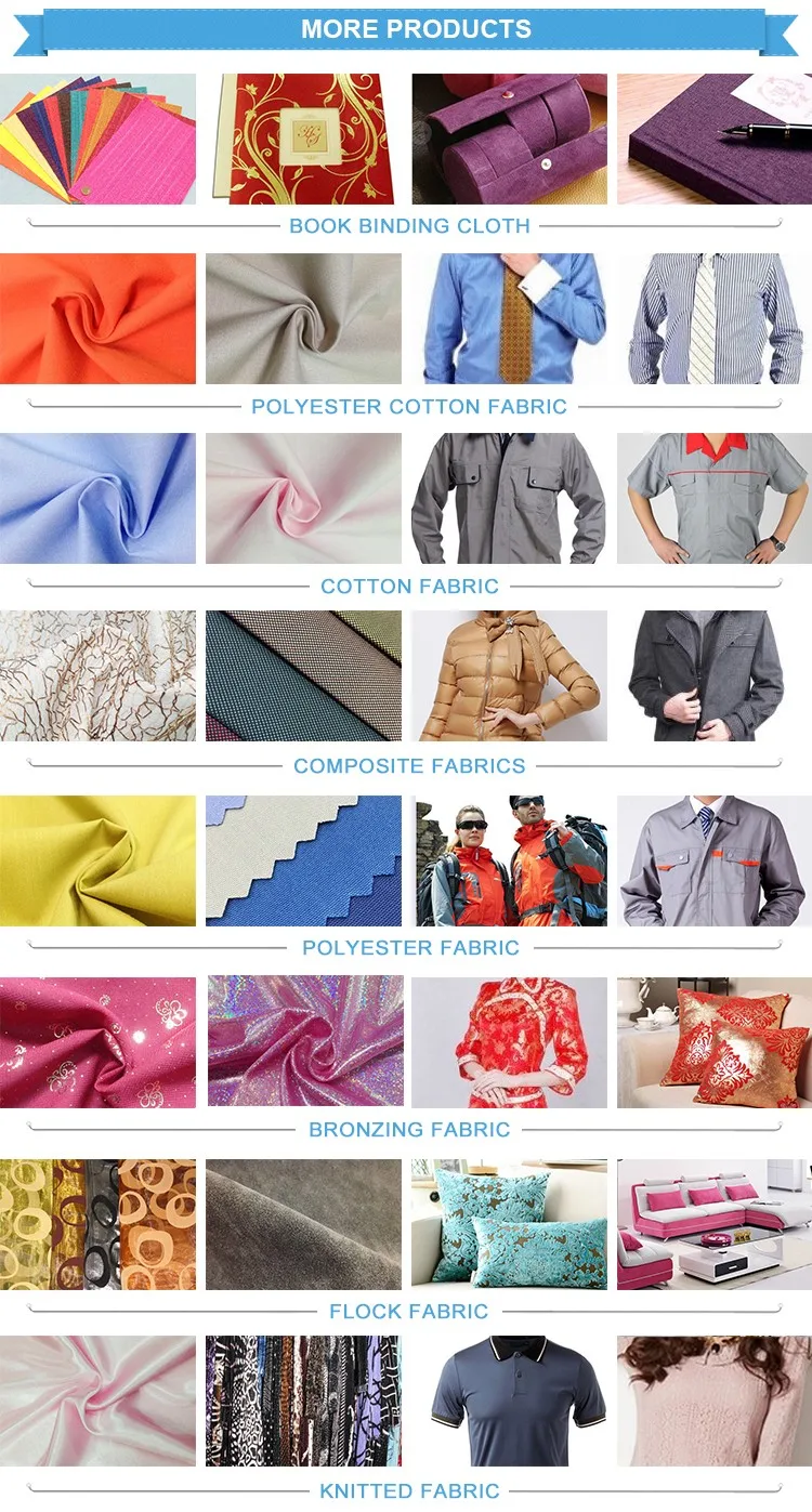 Canvas Fabric Wholesale,Waterproof Cotton Canvas Fabric Buy Canvas