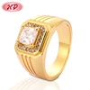 Real Gold Diamond Jewelry Price Fashion Ring Finger Rings Photos