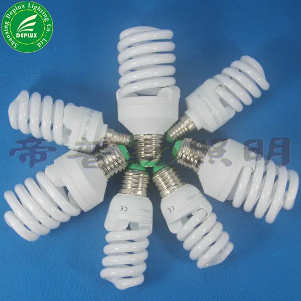 T2 lamp.jpg