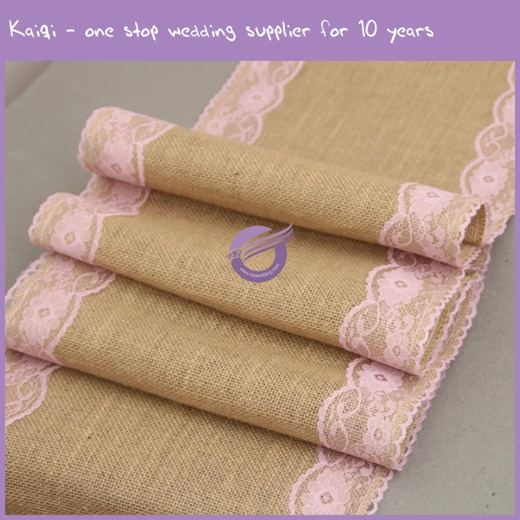 K9597 burlap table runner F.png