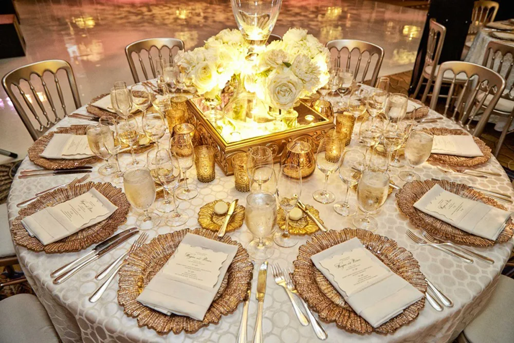 Pz29000 Hotel Banquet Black Gl Reef Wedding Charger Plates Pz29000 Hotel Banquet Black Gl Reef Wedding Charger Plates