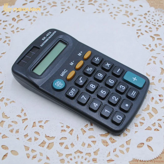Поставщики калькуляторов. Супер миниатюрный калькулятор зеленый. Калькулятор миниатюрный инженерный купить.