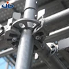 International Standards Stainless Steel Scaffolding Patent Scaffold Quick Lock Build Steel Ring Lock Scaffolding