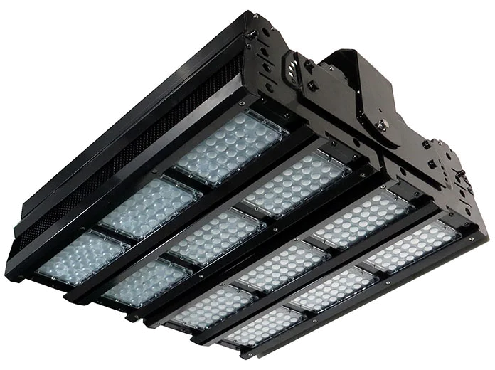 1000w led flood lights (1).png