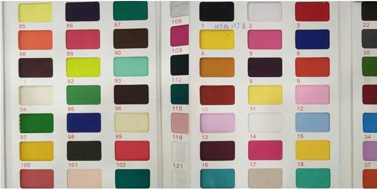 Mens Tracksuit Skinny Jogger Fitness Fleece Jogger Sets With Custom Brand Sweatsuit