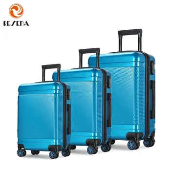 buy trolley case