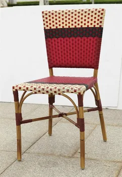 Oversized Rattan Chair Le French Bistro Oversized Rattan Chair Le French Bistro Chairs With Casters Product On Alibaba