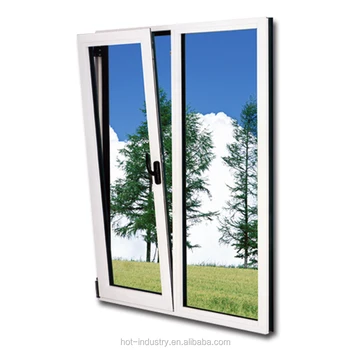 New Design Aluminium Door Window Price For Nepal Market Aluminum Up Down Sliding Window Buy Aluminum Windows And Doors Drawing Aluminum Window Frame