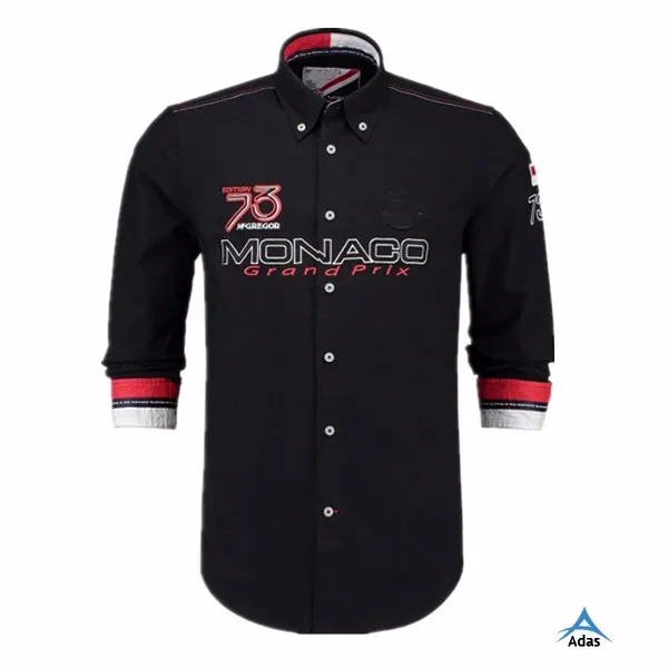 racing shirt 19_.jpg