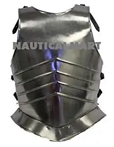 Cheap Medieval Armor Women, find Medieval Armor Women deals on line at ...