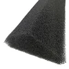 China UV- resistant Mildewproof 10 15 20PPI Reticulated Polyurethane (PU) Sponge Rain Gutter Protect Leaf Guard Filter Foam