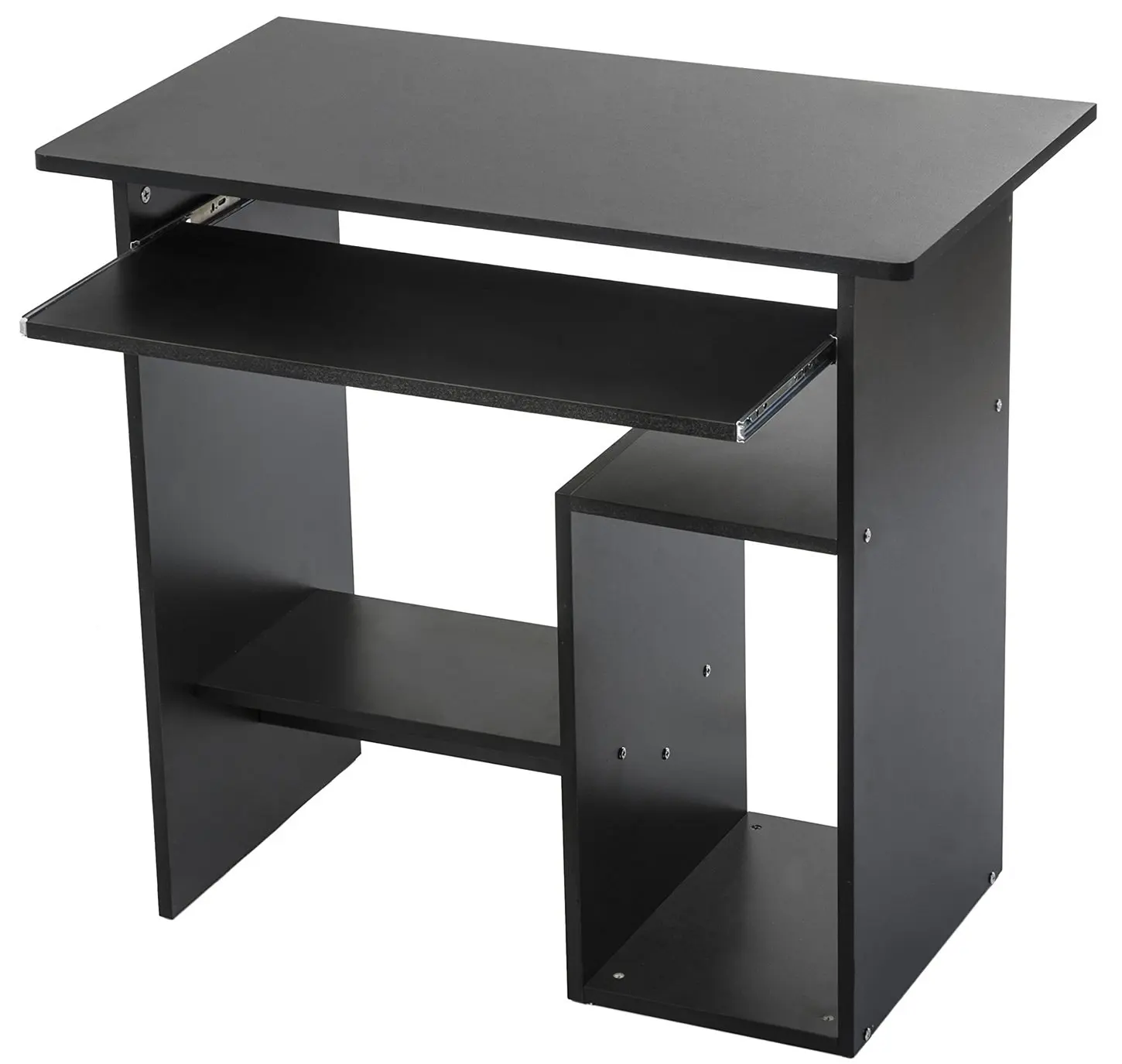 Cheap Student Desk Drawers, find Student Desk Drawers ...