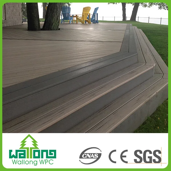 New arrival anti-uv barefoot friendly scratch resistant hardwood floors