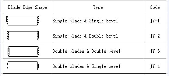 2AQO~1)1AY)X]34(34]UUGE