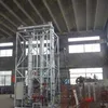 95.5% -96.4%pure Alcohol ethanol Skid Mounted distillery plant