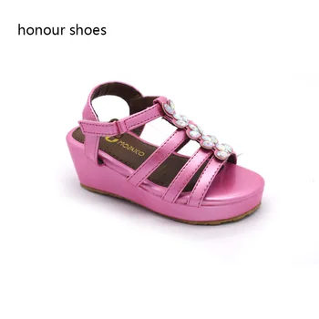children footwear