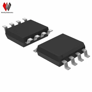 25c040 Datasheet Pdf